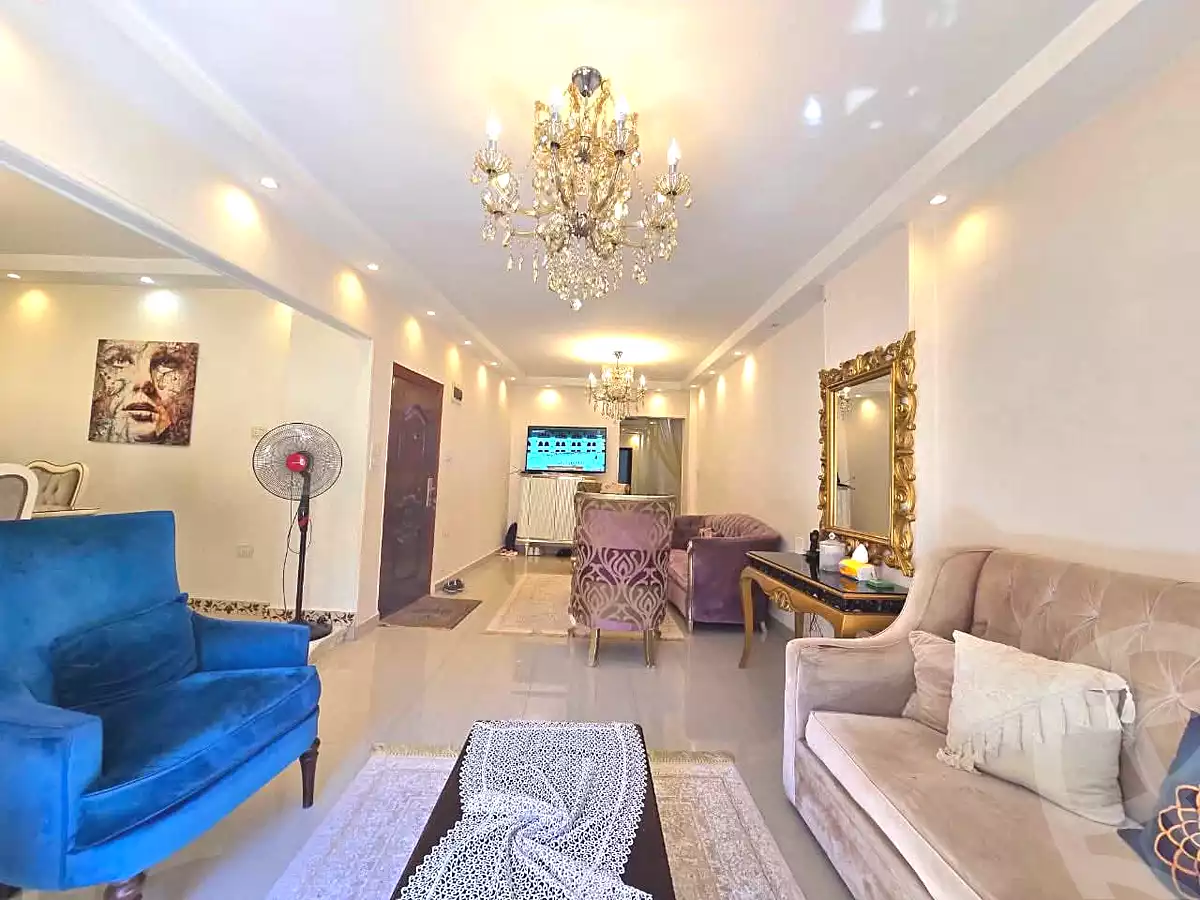 https://aqarmap.com.eg/en/listing/7002404-for-sale-alexandria-el-asafra-shr-jml-bd-lnsr