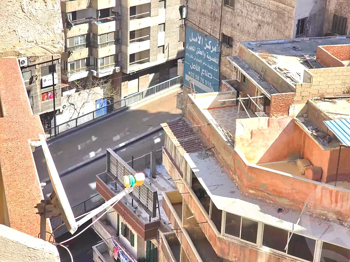 https://aqarmap.com.eg/en/listing/7002404-for-sale-alexandria-el-asafra-shr-jml-bd-lnsr