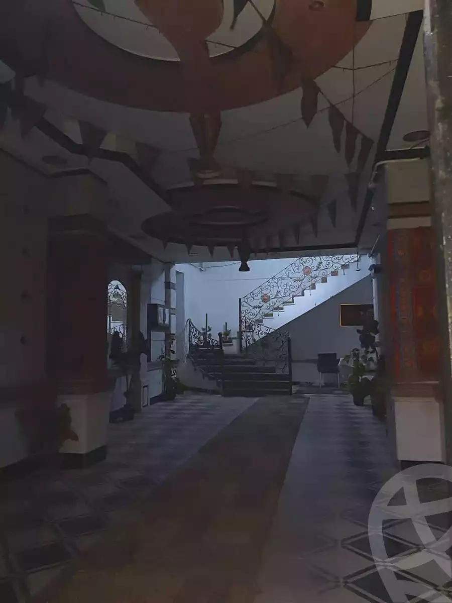 https://aqarmap.com.eg/en/listing/7002409-for-sale-alexandria-al-agamy