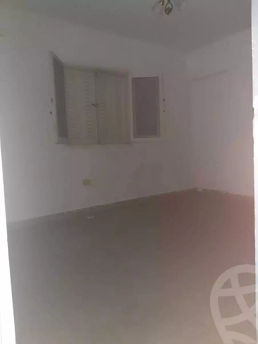 https://aqarmap.com.eg/en/listing/7002409-for-sale-alexandria-al-agamy