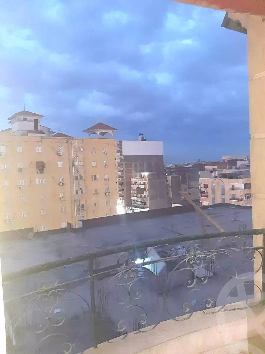 https://aqarmap.com.eg/en/listing/7002409-for-sale-alexandria-al-agamy