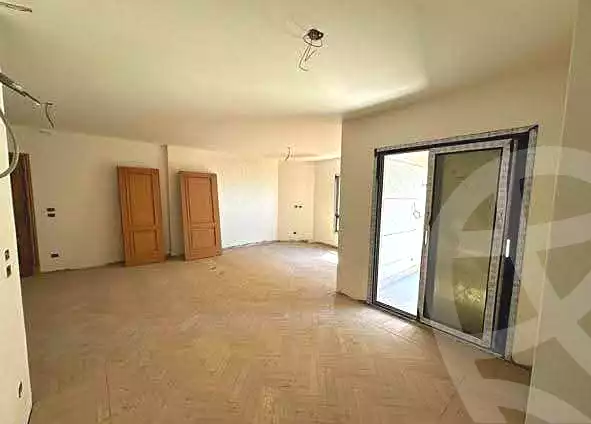 https://aqarmap.com.eg/ar/listing/7002410-for-sale-alexandria-zezenia