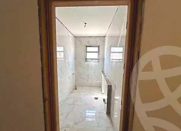 https://aqarmap.com.eg/ar/listing/7002410-for-sale-alexandria-zezenia