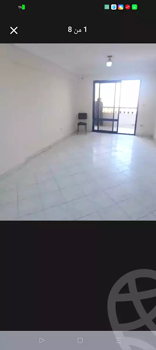 https://aqarmap.com.eg/ar/listing/7002412-for-sale-alexandria-al-agamy-el-hanouvel