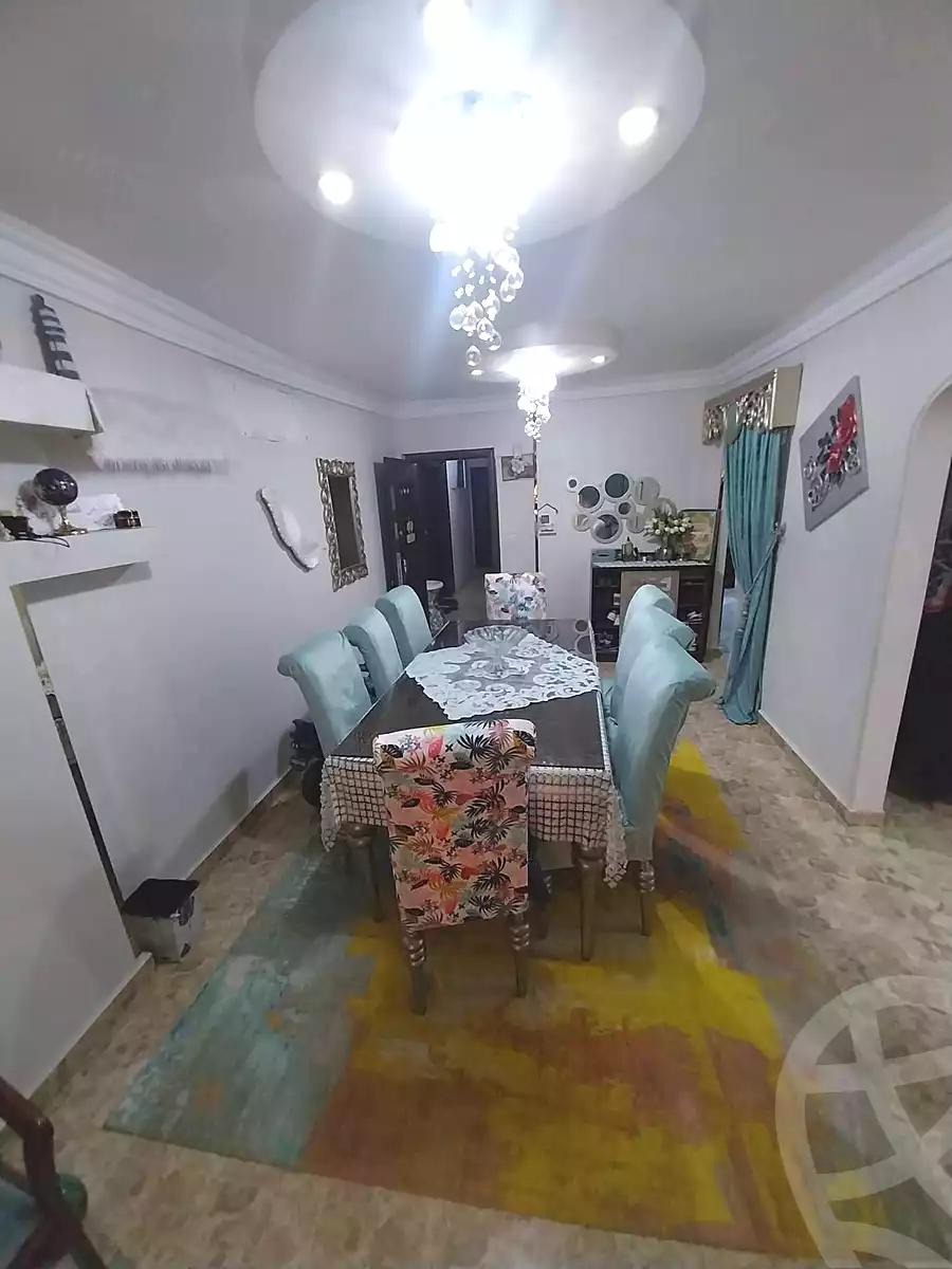 https://aqarmap.com.eg/en/listing/7002413-for-sale-alexandria-sydy-bshr-sydy-bshr-bhry-shr-khld-bn-lwlyd
