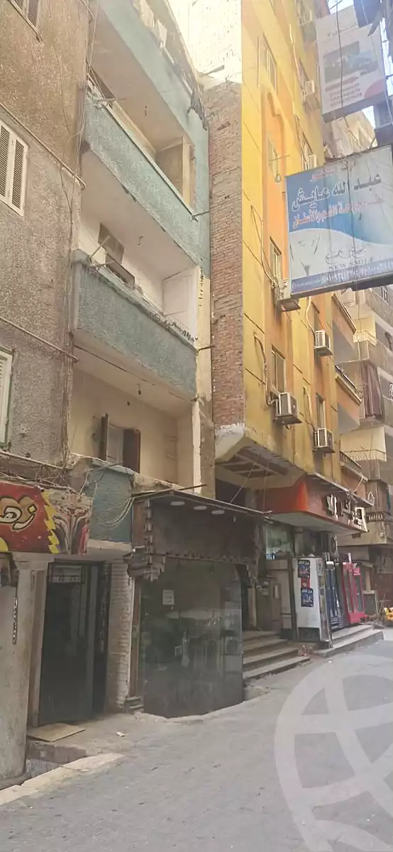 https://aqarmap.com.eg/ar/listing/7002414-for-sale-cairo-el-haram-shareaa-naser-el-thawrah