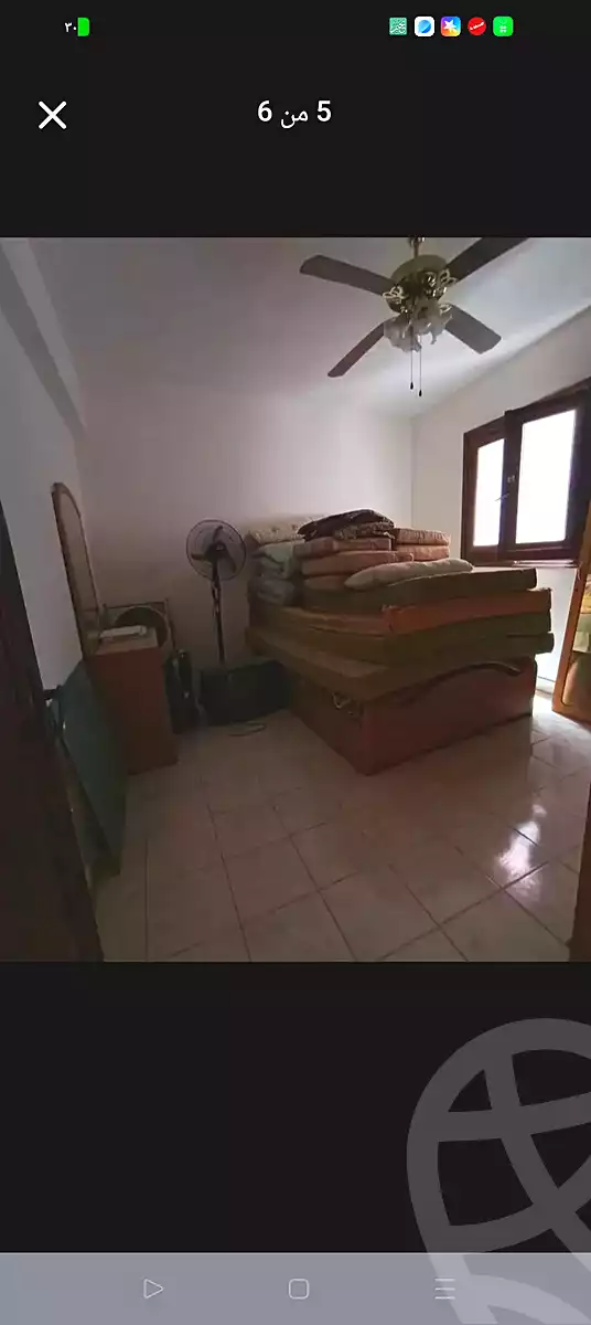 https://aqarmap.com.eg/en/listing/7002416-for-sale-alexandria-al-agamy-lbytsh-al-samalehy-2-st
