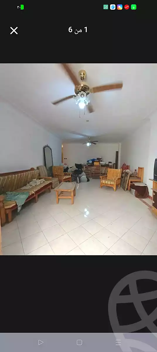 https://aqarmap.com.eg/en/listing/7002416-for-sale-alexandria-al-agamy-lbytsh-al-samalehy-2-st