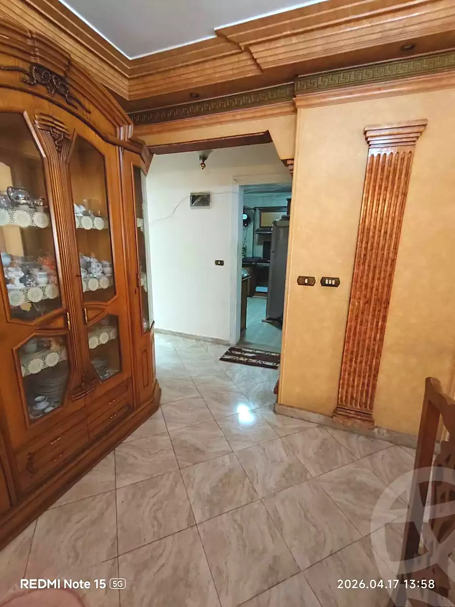 https://aqarmap.com.eg/ar/listing/7002420-for-sale-alexandria-sydy-bshr