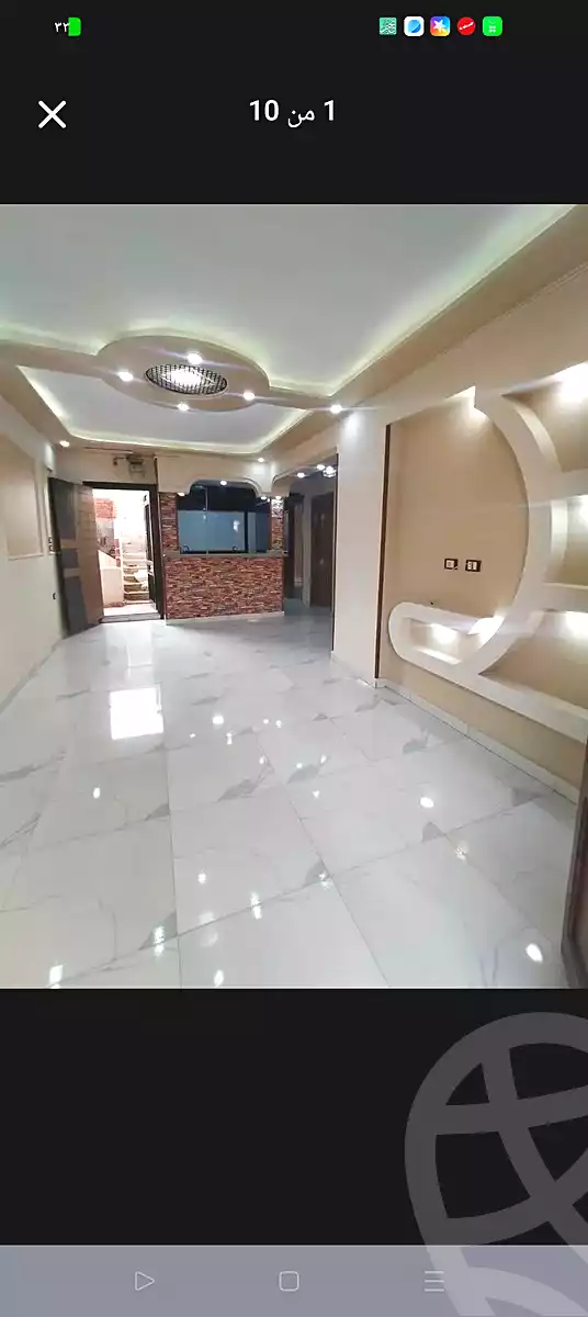 https://aqarmap.com.eg/en/listing/7002422-for-sale-alexandria-lsywf-el-falki