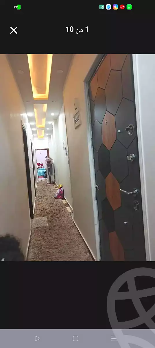 https://aqarmap.com.eg/ar/listing/7002423-for-sale-alexandria-lsywf-abd-el-fattah-el-shashaei-st
