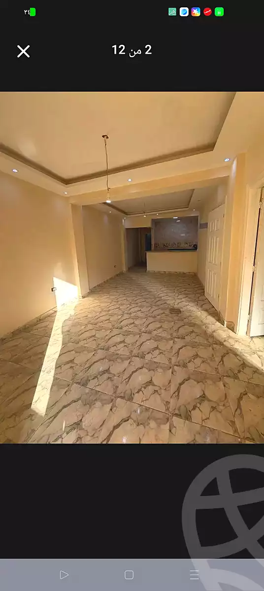 https://aqarmap.com.eg/ar/listing/7002424-for-sale-alexandria-al-agamy-lbytsh-el-bostan-st