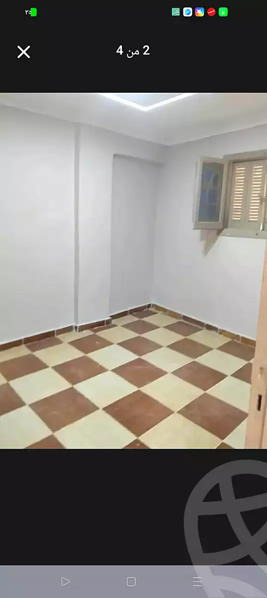https://aqarmap.com.eg/en/listing/7002425-for-sale-alexandria-al-agamy-el-hanouvel-rich-home-st