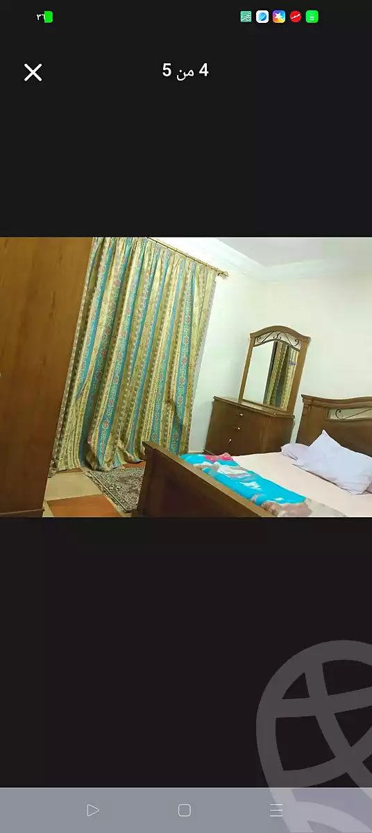 https://aqarmap.com.eg/ar/listing/7002426-for-sale-alexandria-sydy-bshr-sydy-bshr-bhry