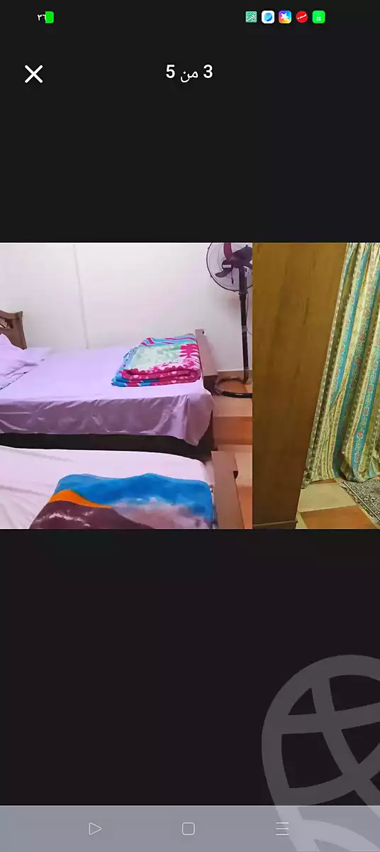 https://aqarmap.com.eg/ar/listing/7002426-for-sale-alexandria-sydy-bshr-sydy-bshr-bhry