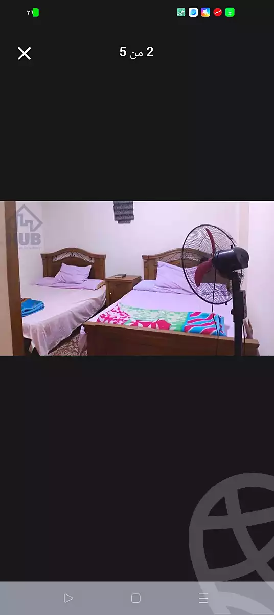 https://aqarmap.com.eg/ar/listing/7002426-for-sale-alexandria-sydy-bshr-sydy-bshr-bhry