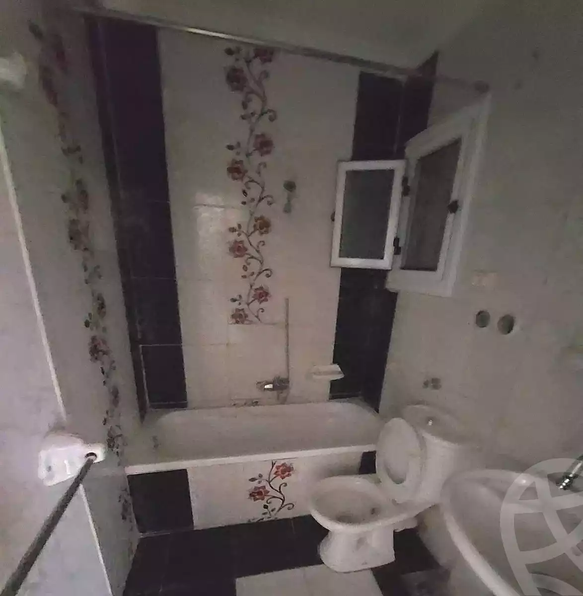 https://aqarmap.com.eg/ar/listing/7002428-for-sale-alexandria-bahray-el-anfoshy-sidi-abou-warda-st