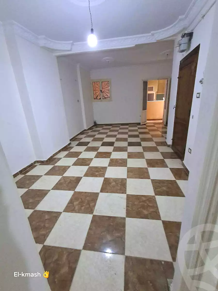 https://aqarmap.com.eg/ar/listing/7002431-for-sale-alexandria-bahray-el-anfoshy