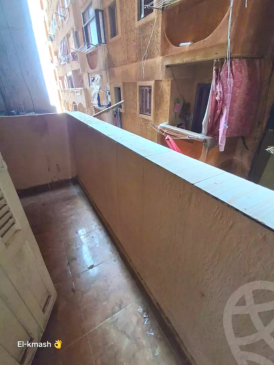 https://aqarmap.com.eg/ar/listing/7002431-for-sale-alexandria-bahray-el-anfoshy