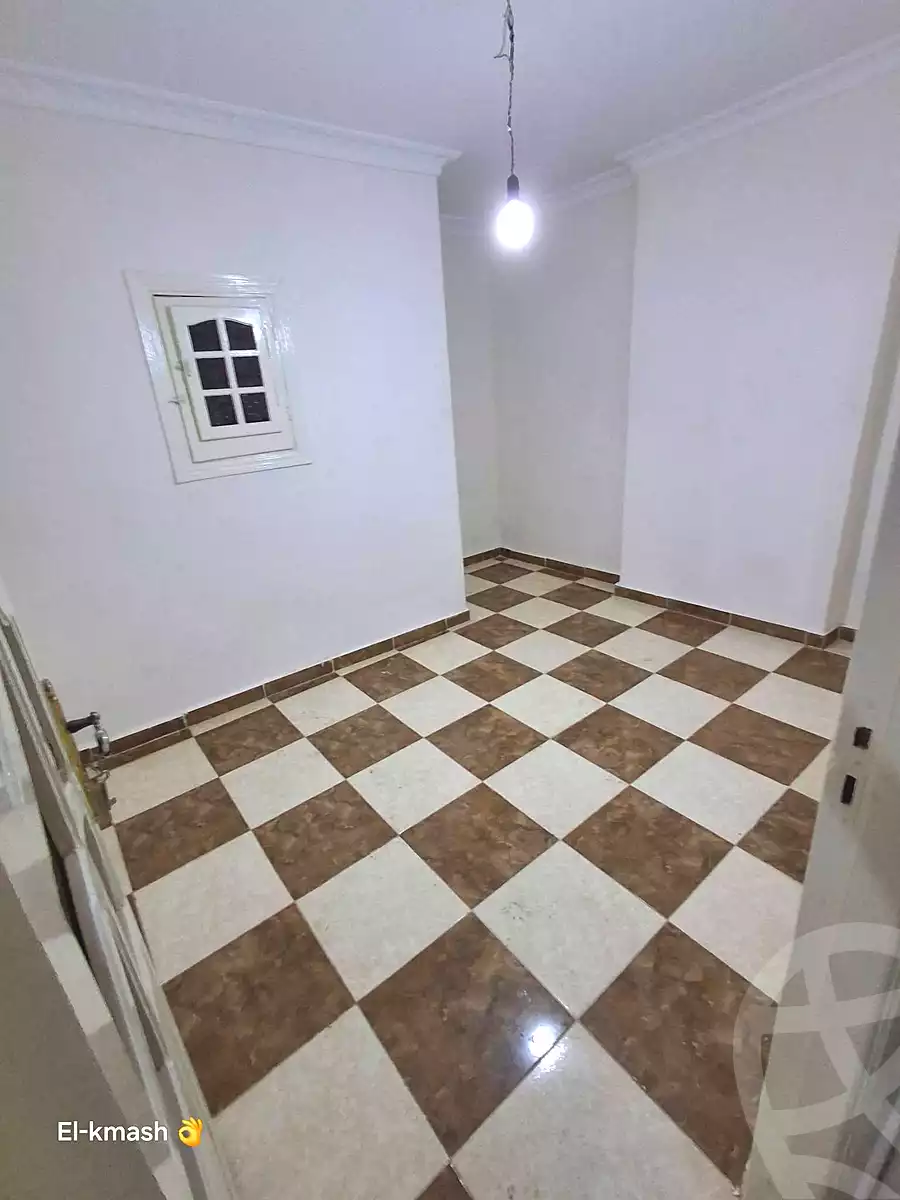 https://aqarmap.com.eg/ar/listing/7002431-for-sale-alexandria-bahray-el-anfoshy