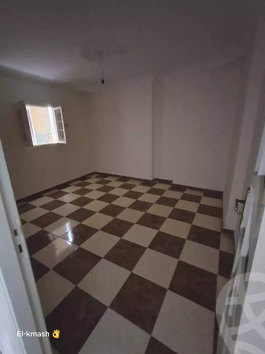 https://aqarmap.com.eg/ar/listing/7002431-for-sale-alexandria-bahray-el-anfoshy