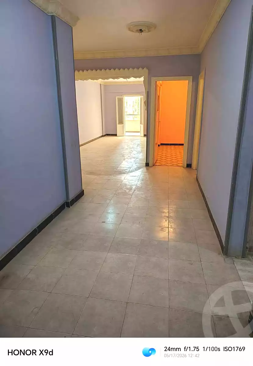 https://aqarmap.com.eg/ar/listing/7002434-for-sale-alexandria-al-agamy-lbytsh-shahr-al-assal-st
