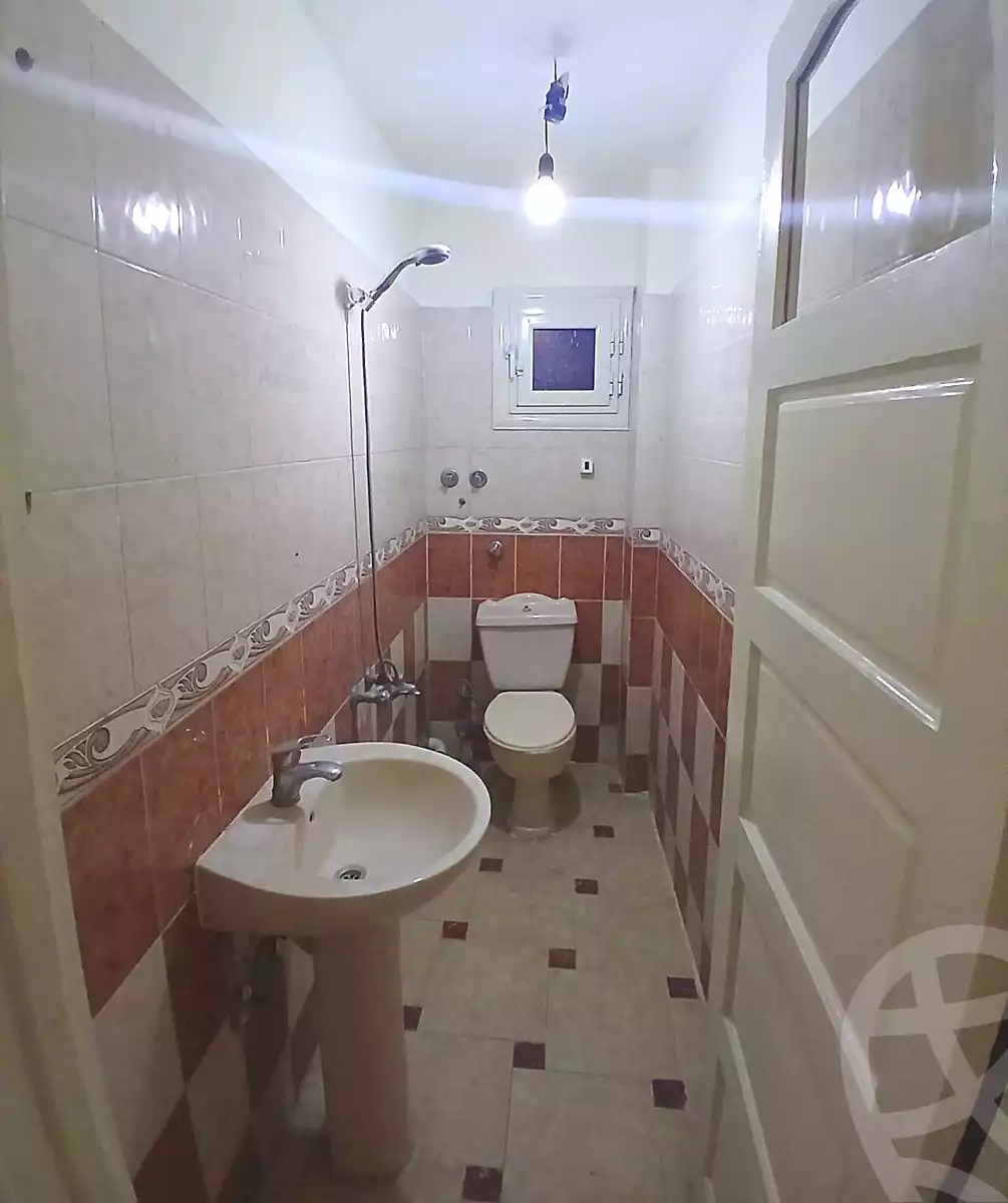 https://aqarmap.com.eg/ar/listing/7002435-for-sale-alexandria-lsywf-el-falki