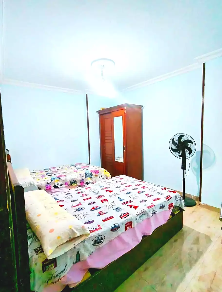 https://aqarmap.com.eg/en/listing/7002443-for-sale-alexandria-el-asafra-l-sfr-bhry