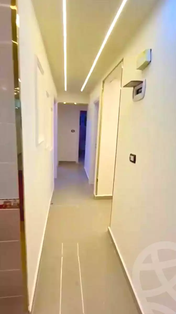 https://aqarmap.com.eg/ar/listing/7002455-for-sale-alexandria-al-agamy-shataa-el-nakheel