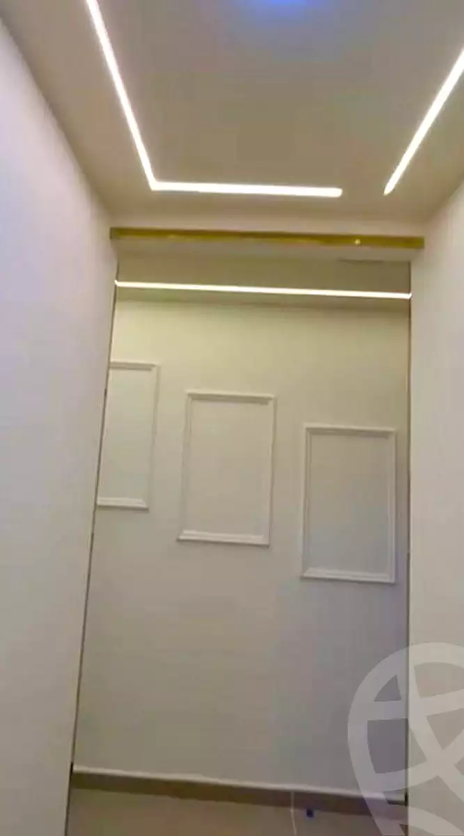 https://aqarmap.com.eg/ar/listing/7002455-for-sale-alexandria-al-agamy-shataa-el-nakheel