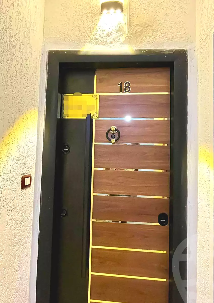 https://aqarmap.com.eg/ar/listing/7002455-for-sale-alexandria-al-agamy-shataa-el-nakheel