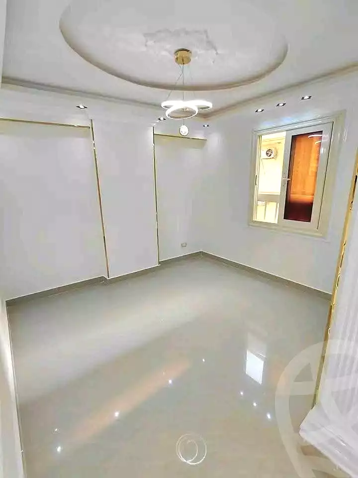 https://aqarmap.com.eg/en/listing/7002459-for-sale-alexandria-sydy-bshr-sydy-bshr-bhry-gamal-abd-el-nasir-st