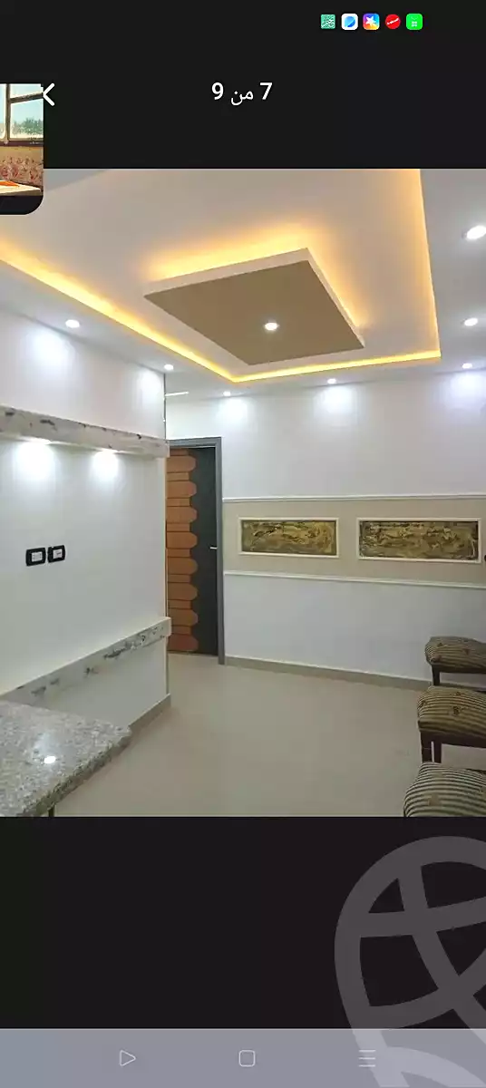 https://aqarmap.com.eg/en/listing/7002483-for-sale-alexandria-el-asafra-l-sfr-bhry