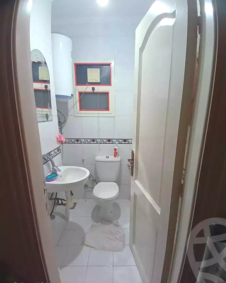 https://aqarmap.com.eg/en/listing/7002488-for-sale-alexandria-el-mandara-shr-jml-bd-lnsr