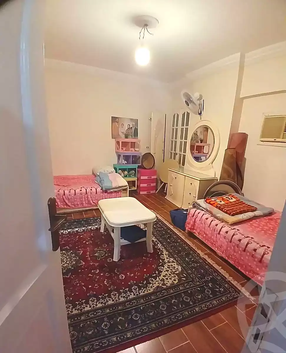 https://aqarmap.com.eg/en/listing/7002488-for-sale-alexandria-el-mandara-shr-jml-bd-lnsr