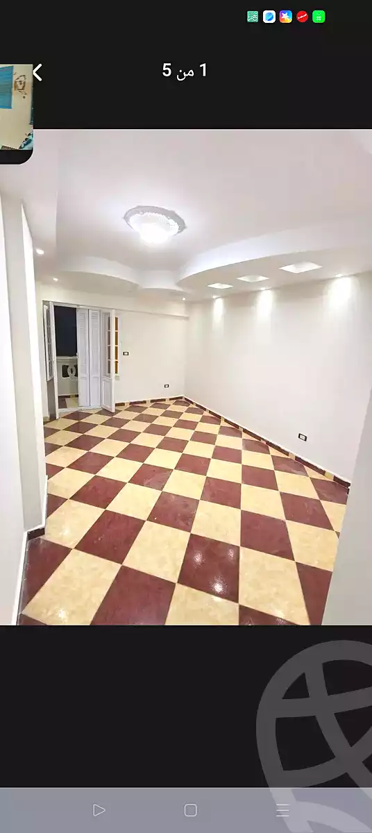 https://aqarmap.com.eg/en/listing/7002492-for-sale-alexandria-lsywf-el-falki
