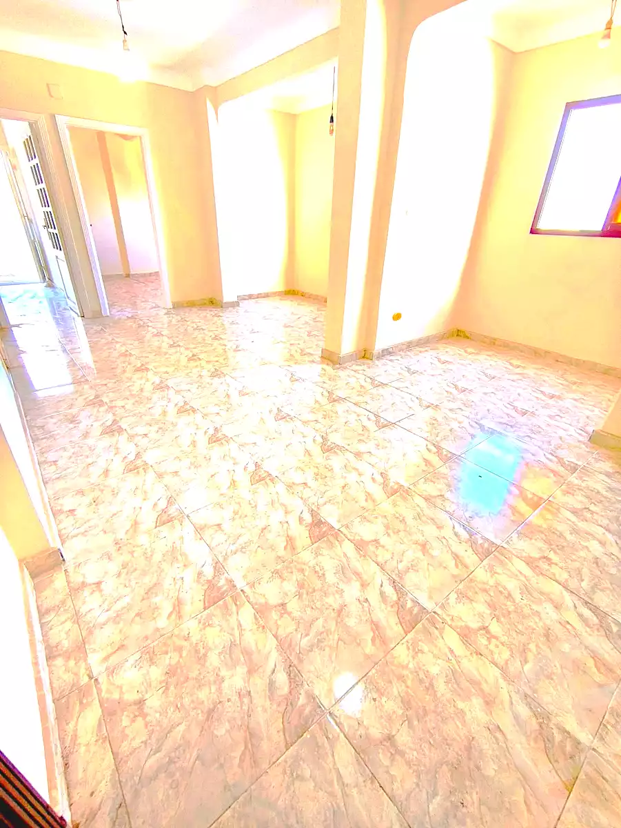 https://aqarmap.com.eg/en/listing/7002505-for-rent-alexandria-el-mandara-alex-el-mandara-bahri