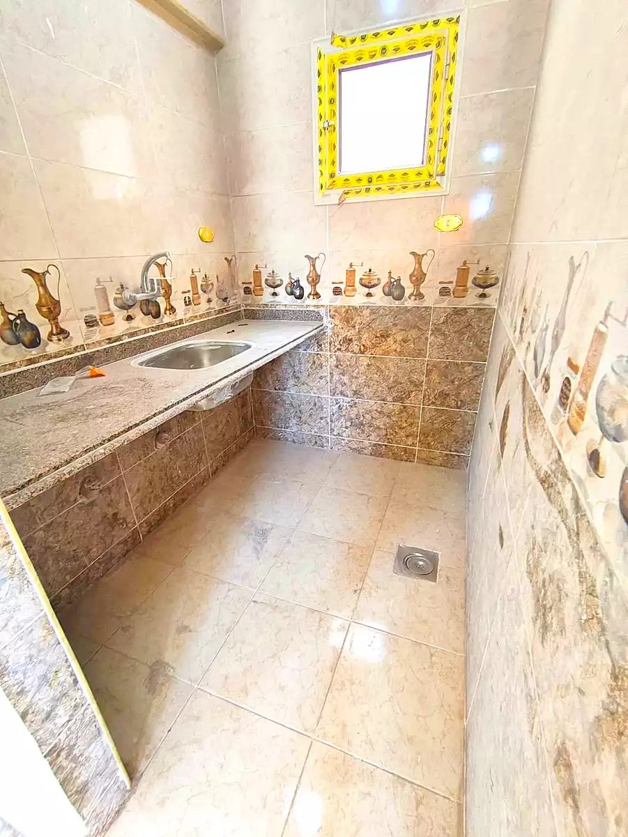 https://aqarmap.com.eg/en/listing/7002505-for-rent-alexandria-el-mandara-alex-el-mandara-bahri