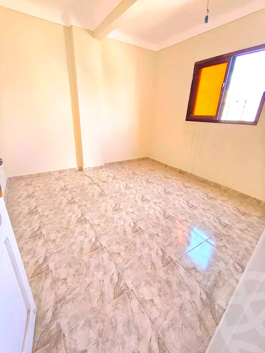 https://aqarmap.com.eg/en/listing/7002505-for-rent-alexandria-el-mandara-alex-el-mandara-bahri
