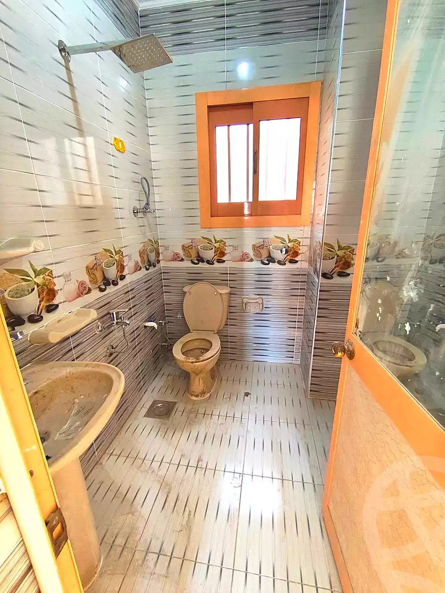 https://aqarmap.com.eg/en/listing/7002505-for-rent-alexandria-el-mandara-alex-el-mandara-bahri