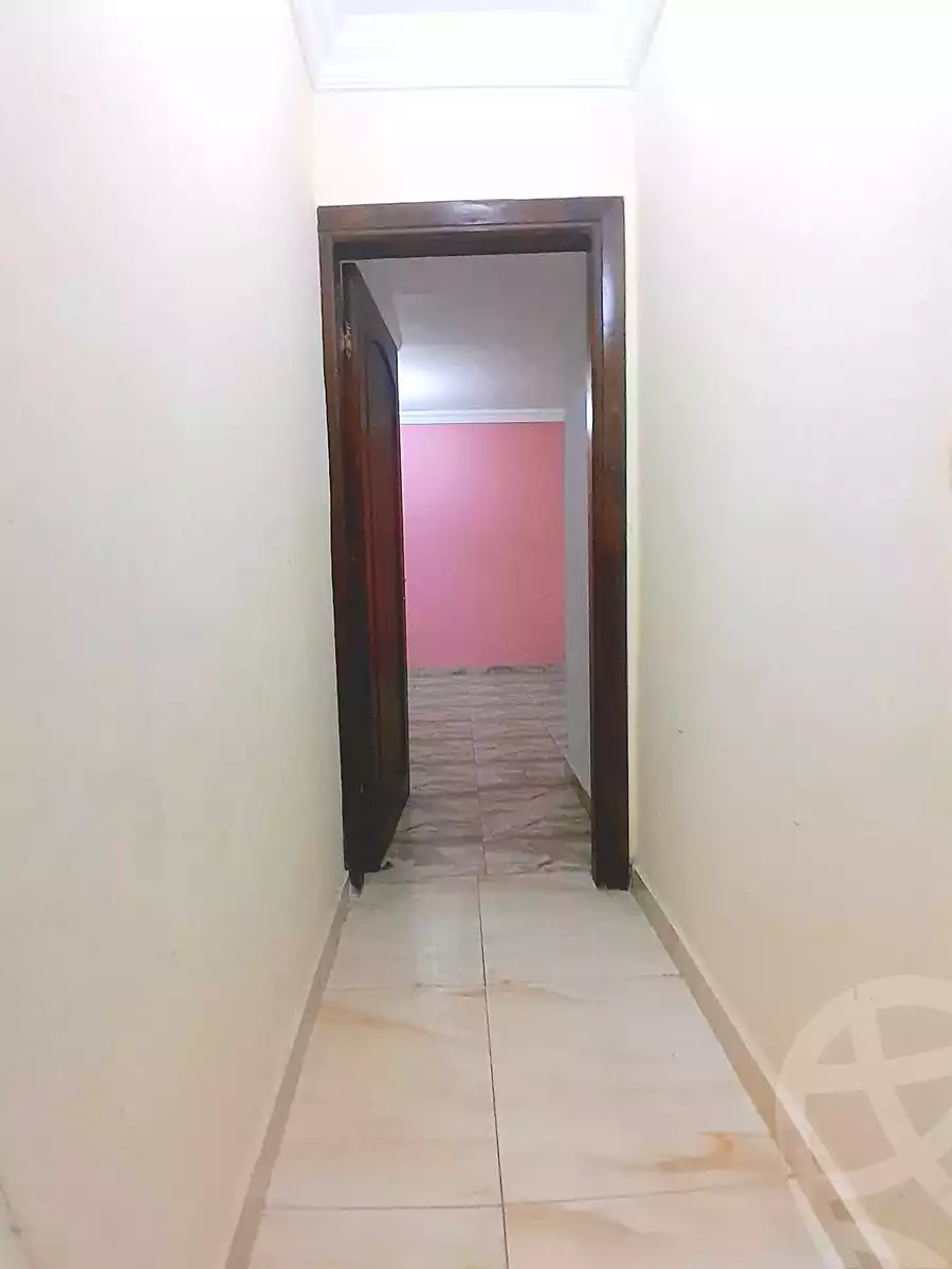 https://aqarmap.com.eg/en/listing/7002524-for-sale-alexandria-el-asafra-shr-jml-bd-lnsr