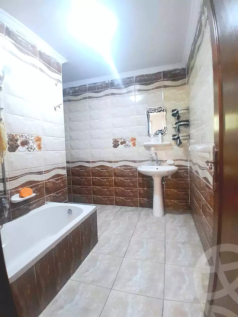 https://aqarmap.com.eg/en/listing/7002524-for-sale-alexandria-el-asafra-shr-jml-bd-lnsr