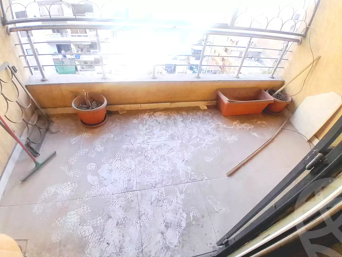 https://aqarmap.com.eg/en/listing/7002524-for-sale-alexandria-el-asafra-shr-jml-bd-lnsr