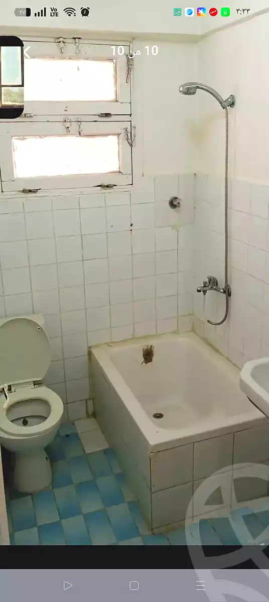https://aqarmap.com.eg/ar/listing/7002525-for-sale-alexandria-sydy-bshr-sydy-bshr-qbly-faisal-city
