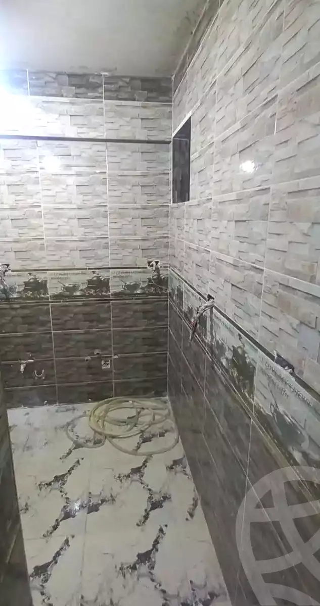 https://aqarmap.com.eg/ar/listing/7002534-for-sale-alexandria-new-miami-eskot