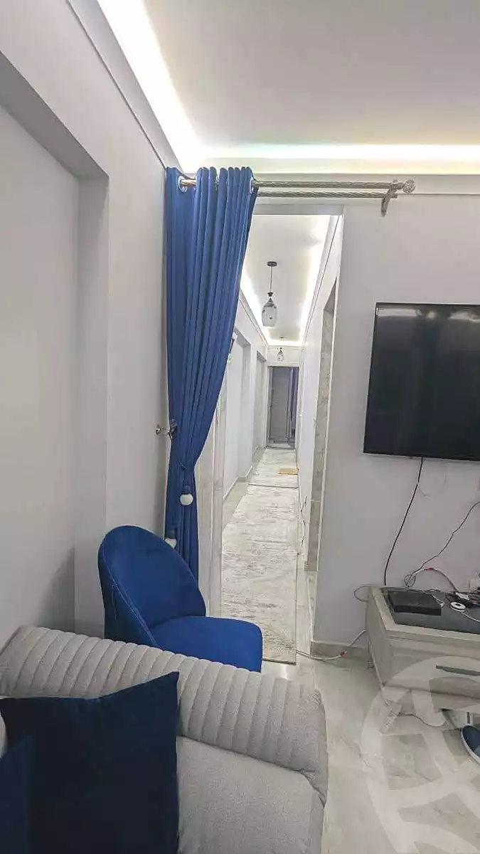 https://aqarmap.com.eg/ar/listing/7002537-for-sale-alexandria-el-asafra-l-sfr-bhry