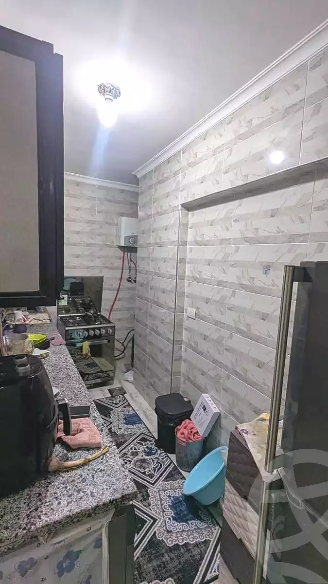 https://aqarmap.com.eg/ar/listing/7002537-for-sale-alexandria-el-asafra-l-sfr-bhry