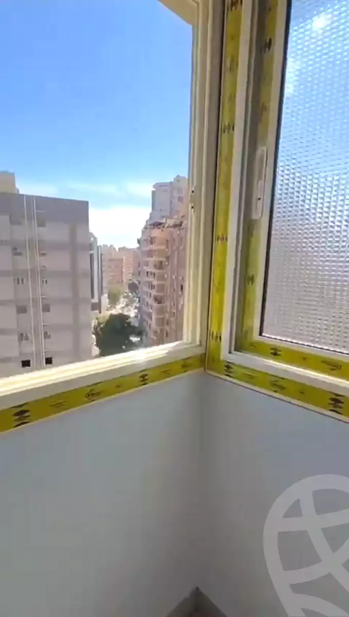 https://aqarmap.com.eg/ar/listing/7002551-for-sale-cairo-el-mohandesen-meet-oqbah-esraa-al-malmin-st
