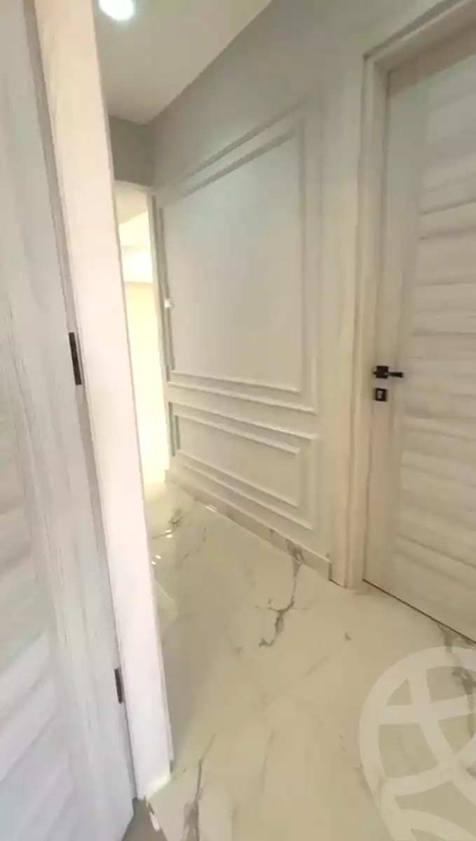 https://aqarmap.com.eg/ar/listing/7002551-for-sale-cairo-el-mohandesen-meet-oqbah-esraa-al-malmin-st