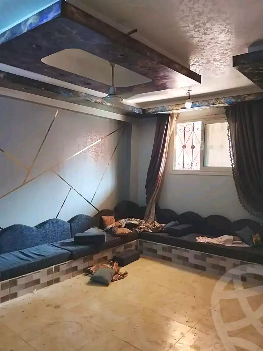 https://aqarmap.com.eg/ar/listing/7002569-for-sale-cairo-el-marg-lmrj-ljdyd